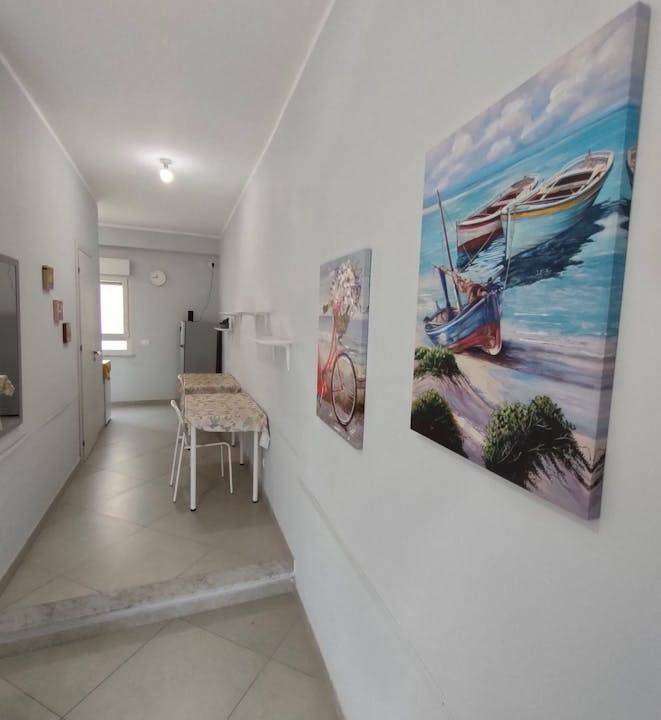 Photo of Others in Corso dei Mille - Sant'Erasmo