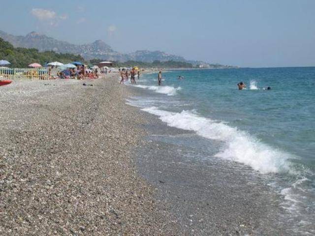 Photo of Others in Fiumefreddo di Sicilia
