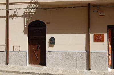 Photo of Others in Castellammare del Golfo