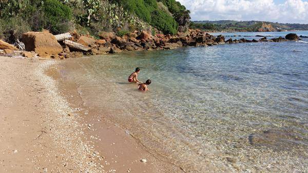 Photo of Others in Sciacca