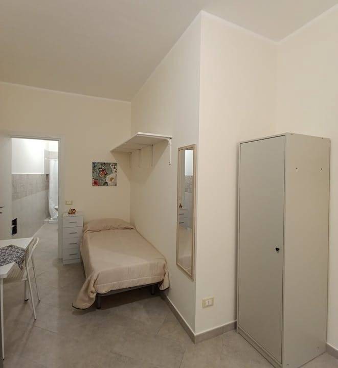 Photo of Others in Corso dei Mille - Sant'Erasmo