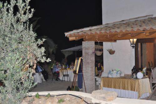 Photo of Others in Ribera