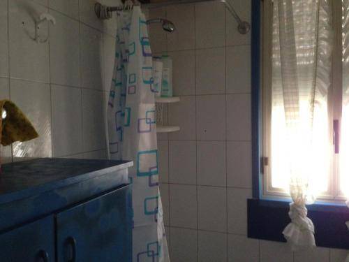 Photo of Bathroom in Manfria