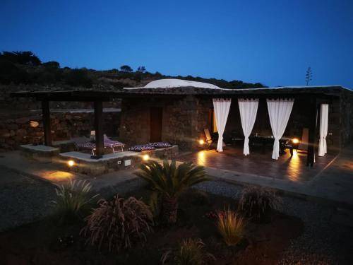 Photo of Others in Pantelleria