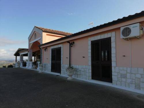 Photo of Others in Cattolica Eraclea