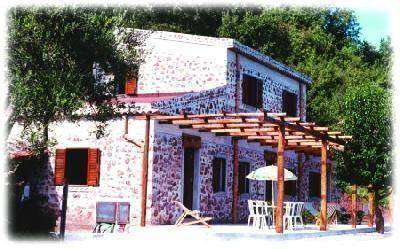 Photo of Others in Gioiosa Marea
