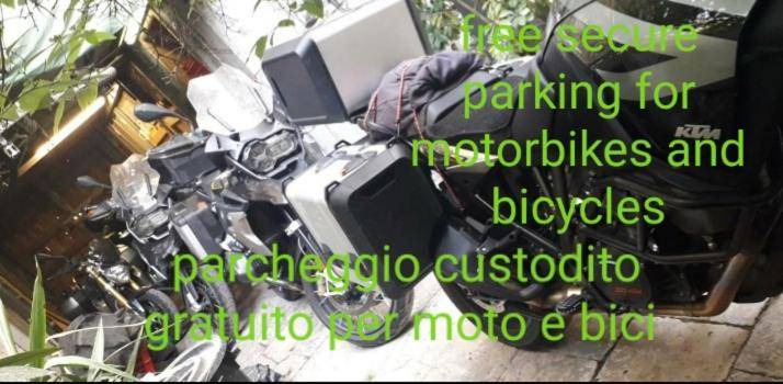 Photo of Others in Rovittello