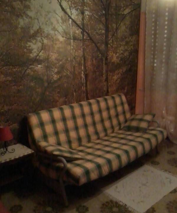 Photo of Others in Zafferana Etnea
