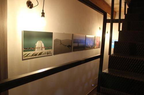Photo of Others in Favara