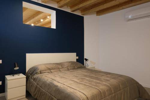 Photo of Bedroom in Bagheria