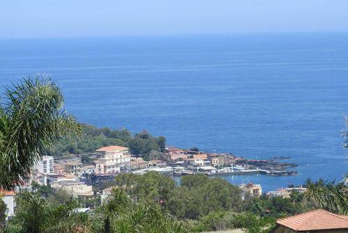 Photo of Others in Aci Catena