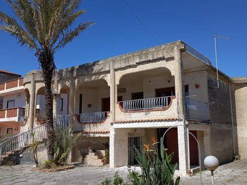Photo of Others in Agnone