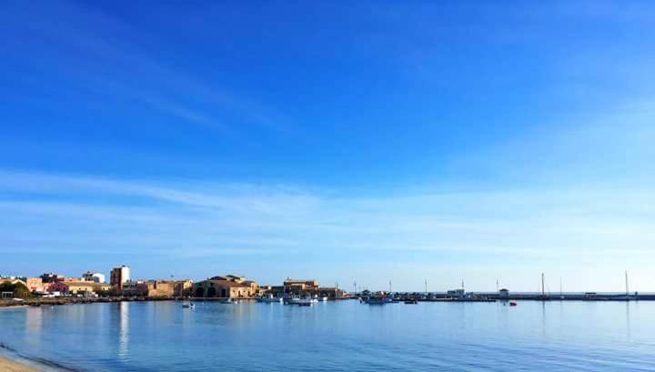 Photo of Others in Marzamemi