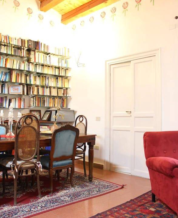 Photo of Others in Centro Storico