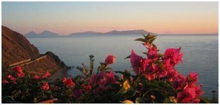Photo of Others in Santa Margherita