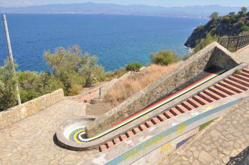Photo of Others in Milazzo
