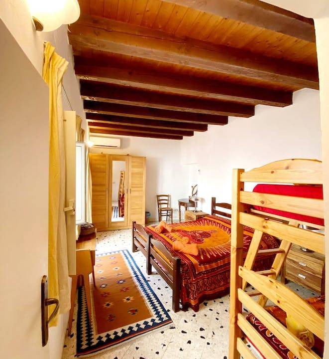 Photo of Others in Centro Storico