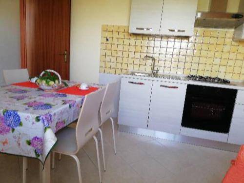 Photo of Kitchen in Augusta