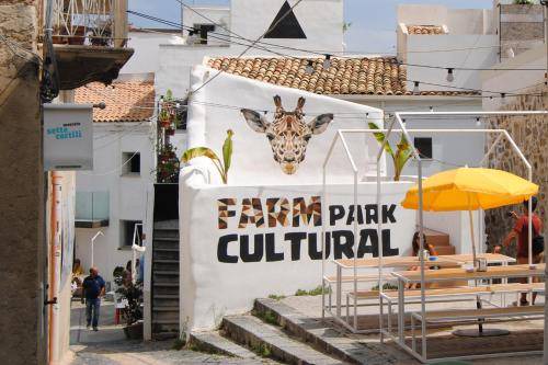 Photo of Others in Favara