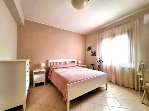 Photo of Others in Arenella