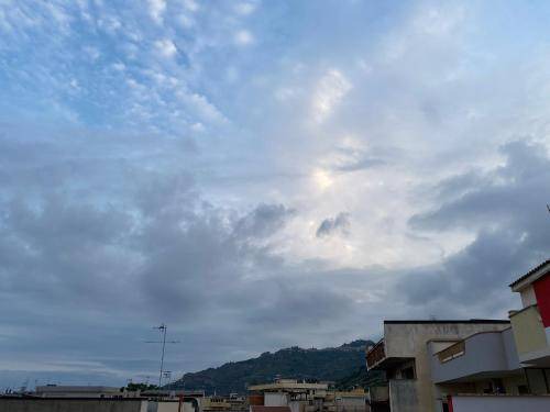 Photo of Others in Santa Teresa di Riva