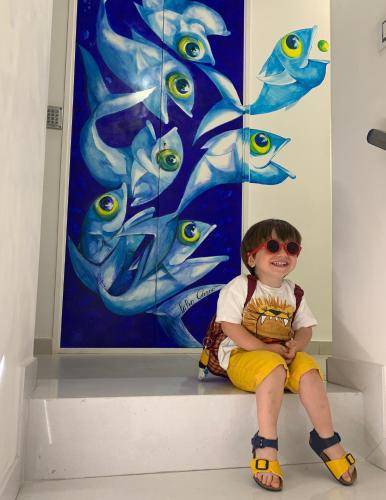 Photo of Others in Milazzo