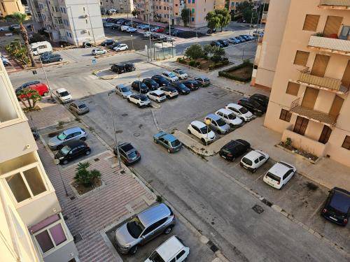 Photo of Others in Casa Santa