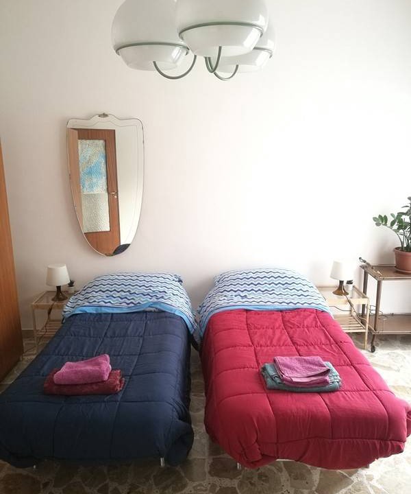 Photo of Others in Borgo-Sanzio
