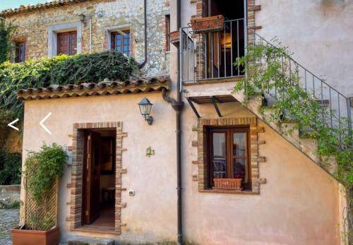 Photo of Others in Castelbuono