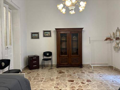 Photo of Others in Borgo-Sanzio