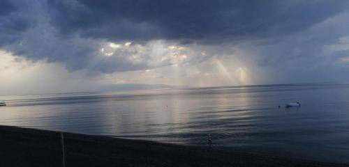 Photo of Others in Santa Teresa di Riva