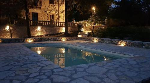 Photo of Others in Salemi
