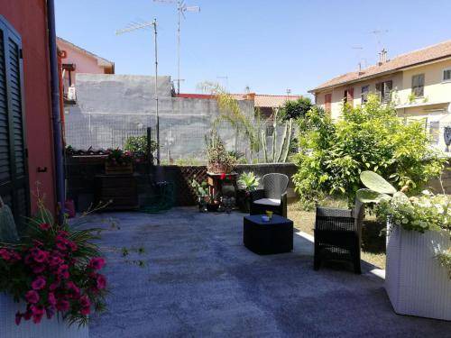 Photo of Others in Contrada Pantano d'Arci