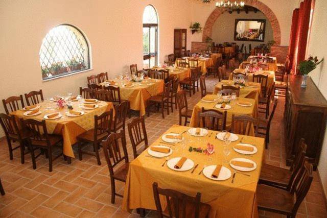 Photo of Others in Sambuca di Sicilia