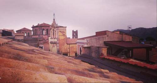 Photo of Others in Monreale