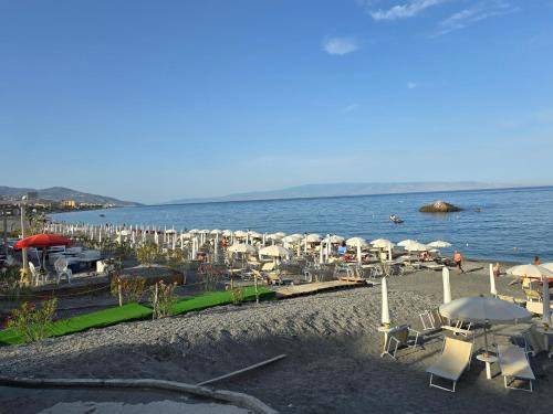 Photo of Others in Sant'Alessio Siculo