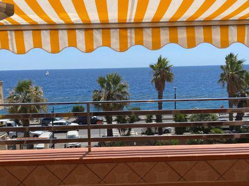 Photo of Others in Sant'Alessio Siculo