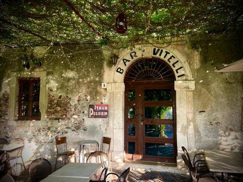 Photo of Others in Savoca