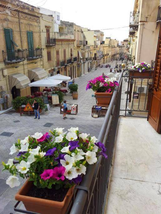 Photo of Others in Castellammare del Golfo