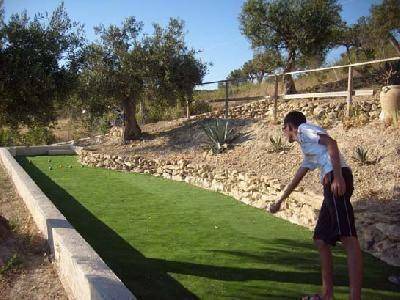 Photo of Others in Sciacca