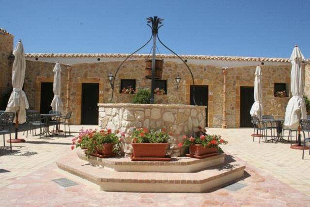 Photo of Others in Sambuca di Sicilia