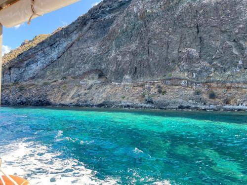 Photo of Outdoor in Pantelleria
