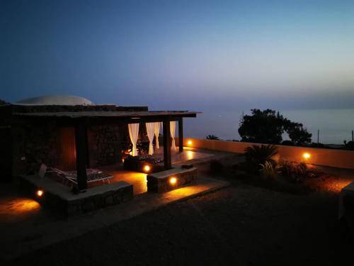Photo of Others in Pantelleria