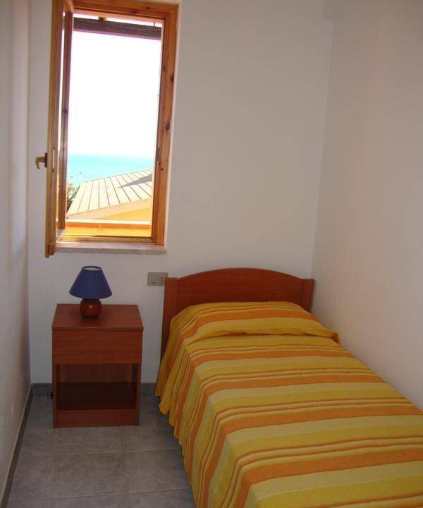 Photo of Others in Sciacca