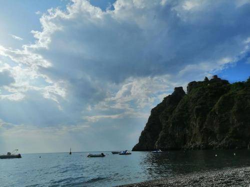 Photo of Others in Santa Teresa di Riva