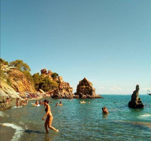 Photo of Others in Campofelice di Roccella