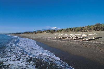 Photo of Others in Fiumefreddo di Sicilia