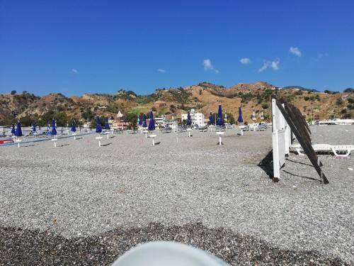 Photo of Others in Mili San Pietro