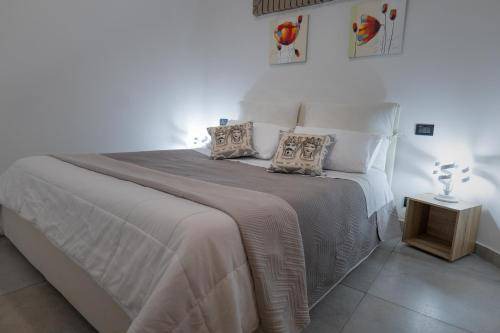 Photo of Bedroom in Nicosia