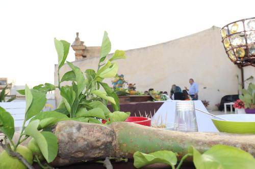 Photo of Others in Alcamo Historic Center